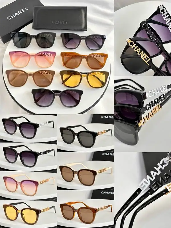 Chanel Glasses smr (283)